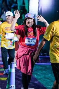 BIB: 
                            <button type="button" onclick="openModal(26344865)" class="btn btn-primary btn-sm float-right btn-popup" data-toggle="modal" data-target=".modal-high-quality">
                        <i class="fas fa-shopping-cart"></i> Add to Cart
                    </button>
                                            <button type="button" onclick="isThisMe(26344865, true)" class="btn btn-success btn-sm float-right btn-popup btn-isme hidden" data-toggle="tooltip" data-placement="bottom" title="นี่คือรูปของคุณใช่ไหม คลิกที่นี่เพื่อเอาเข้าอัลบั้ม">
                        <i class="fas fa-plus"></i> Add to album
                    </button>
                    <button type="button" onclick="isThisMe(26344865, false)" class="btn btn-warning btn-sm float-right btn-popup btn-isnotme hidden">
                        <i class="fas fa-ban"></i> Remove from album
                    </button>